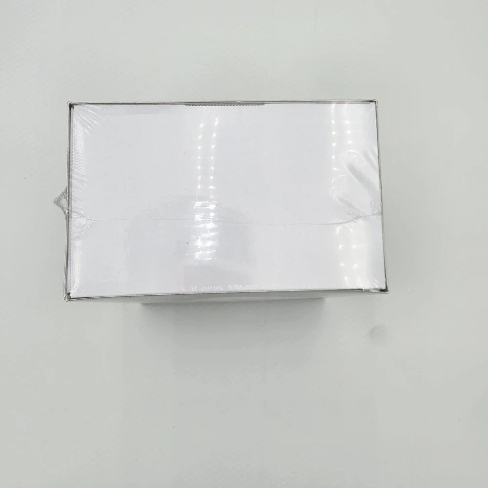 Gooddove led skin